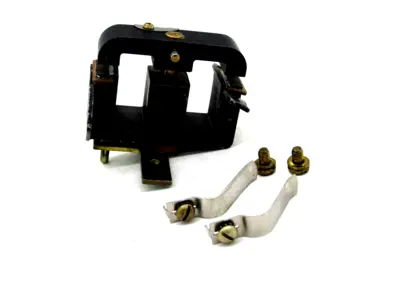 NEW SYLVANIA KPM-9 SERVICE KIT KPM9