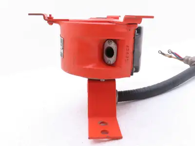 Used APPLETON _UNKNOWN_ Misc Electrical & Power Parts Indiana US | Arrow Industrial #804193