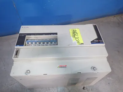 Used ALLEN BRADLEY 2094BL02 Servo Drives Ohio US | HGR 24 #1133355