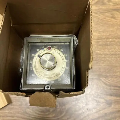 Used HP HP57A6 Industrial Controls | Surplus Asset Holdings #1221591