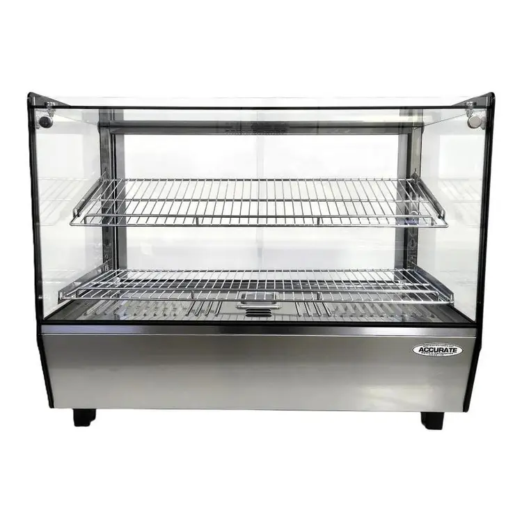 Used OMCAN DW-CN-0160-5 Hot Food Warming, Holding, & Transport Cabinets British Columbia CA | Surrey Food Equipment #435490