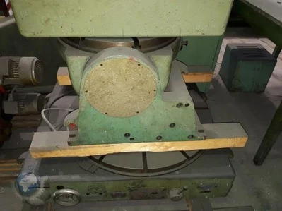 Used 1986 KOVOSVIT WKV 100 Drilling Machines/Hole Boring Machines | F.M.T. Group s.r.o. #1252810