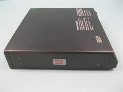 USED Optronics CS-450