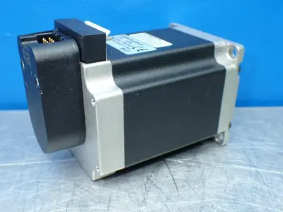 New | in-Stock NANOTEC SCB5618L4204B Motors (misc) Ohio US | HGR 24 #870810