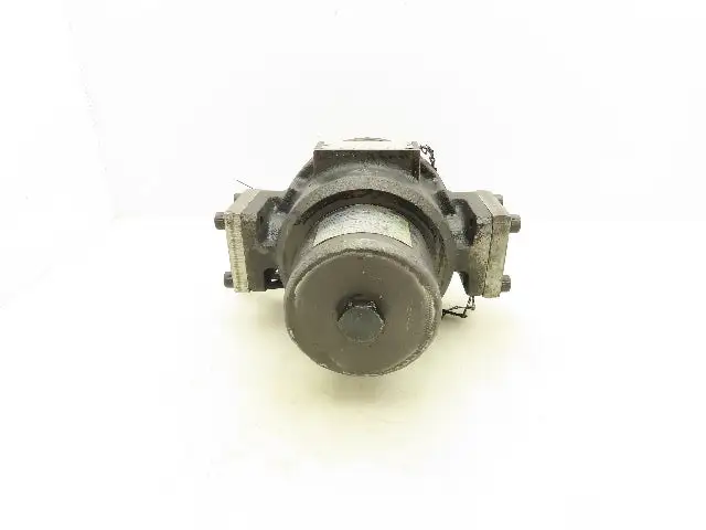 Used MASUDA _UNKNOWN_ Miscellaneous MRO | Arrow Industrial #643166