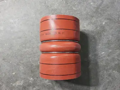 NEW CUMMINS 4089201