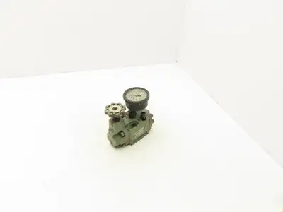 Used DAIKIN _UNKNOWN_ Valves/Fittings Indiana US | Arrow Industrial #1408502