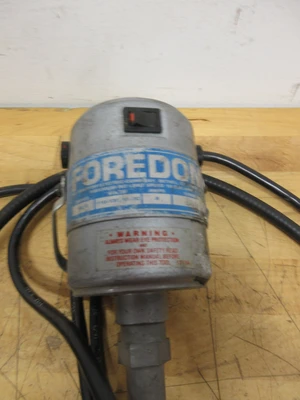 Used GENERIC GENERIC Grinding Wheels Minnesota US | Machinesused.com #1310818