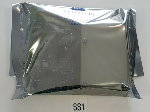 New | in-Stock Perkin Elmer N5199104 Medical Equipment - Other Indiana US | J&J Industrial Supply #513666