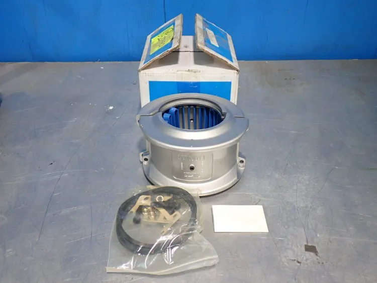 New | in-Stock MARTIN 1100M10 Miscellaneous MRO Ohio US | HGR 24 #1131433