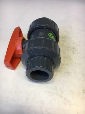 New | in-Stock NIBCO 3/4" Valves/Fittings Indiana US | J&J Industrial Supply #511467