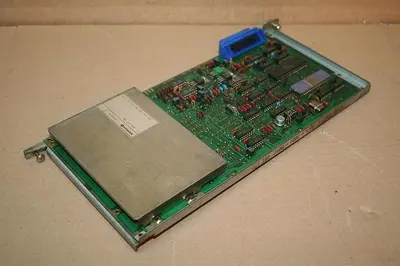 USED HITACHI BFJ0802-0/198 2.0