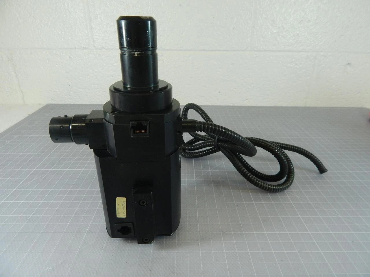 Used OPTICAL GAGING PRODUCTS _UNKNOWN_ Clinical Laboratory - Other Texas US | OCO Industrial #1715914