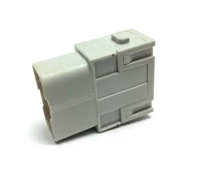 New | in-Stock Phoenix Contact HC-M-08-PT-M Connector Accessories Michigan US | Maverick Industrial Sales #1468061