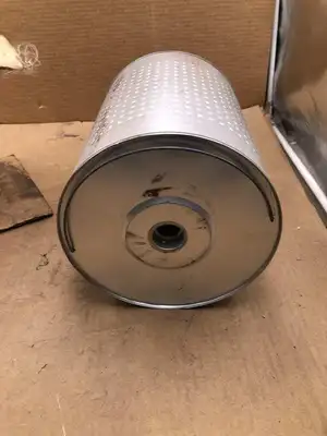 NAPA GOLD FIL 1554 Oil Filter -NIB