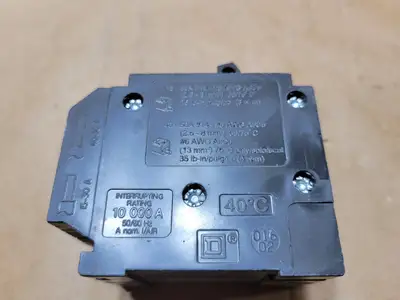 New | in-Stock SCHNEIDER CHOMT1515230 Switchgears British Columbia CA | Lenmark #1438387