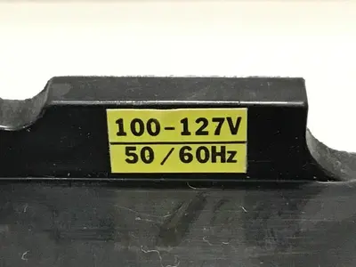 USED MITSUBISHI S-K80