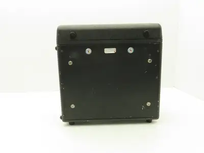 TTC T-Berd 224 PCM Communications Analyzer 120VAC Test Module With Keypad 41934