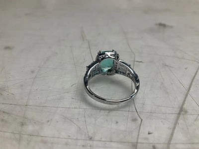 Used _UNKNOWN_ _UNKNOWN_ Jewelry & Gemstones Michigan US | Miedema Asset Management Group #1329969