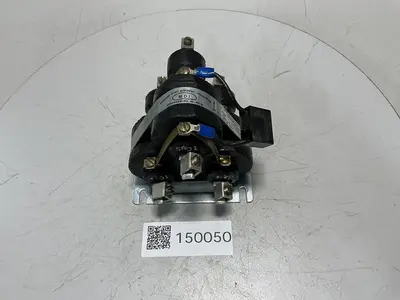 USED MDI 335NO-120A-18