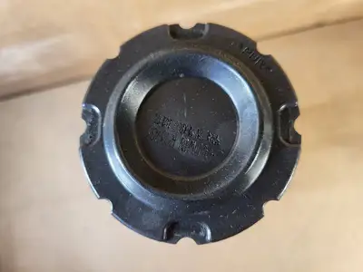 NEW BALDWIN RS3703