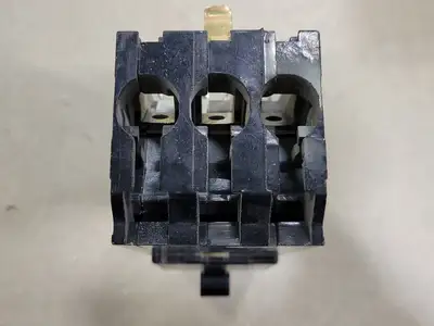 USED SQUARE D Q1370