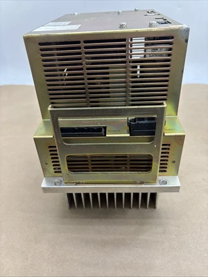 USED Yaskawa SGDR-SDB710A01B