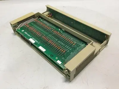 USED HITACHI XDC24DMH 7JCBC