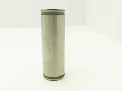 Columbus McKinnon 22576401 Pin Sheave 1-1/2" Dia 4-1/2"L