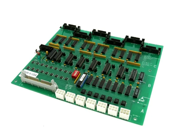 New | in-Stock NPI _UNKNOWN_ Misc Electrical & Power Parts | SB Industrial Supply #850156