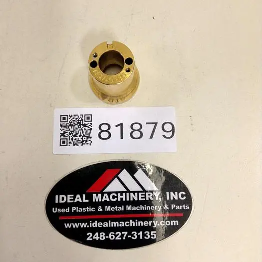 Used EXTOL PJ-I-11300 Misc Fasteners Michigan US | Ideal Machinery #1174129