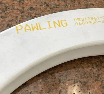 NEW PAWLING PRS12961-3