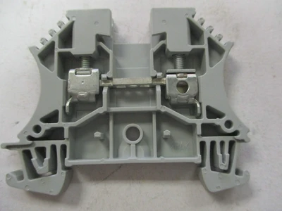 USED Allen Bradley 1492-J4