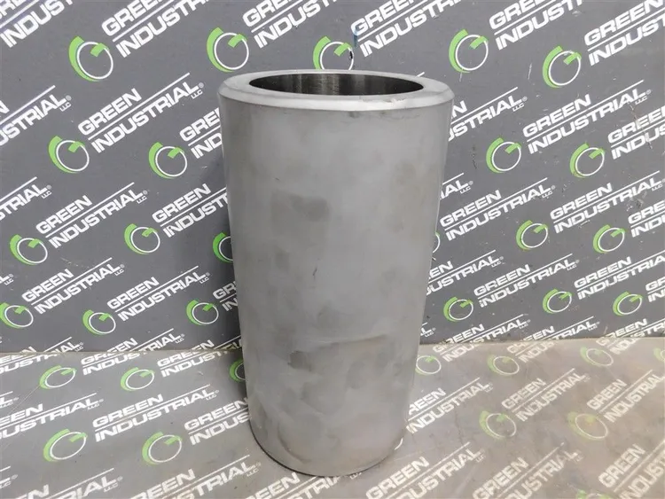 Used TOG _UNKNOWN_ Bearings Wisconsin US | Green Industrial #667040