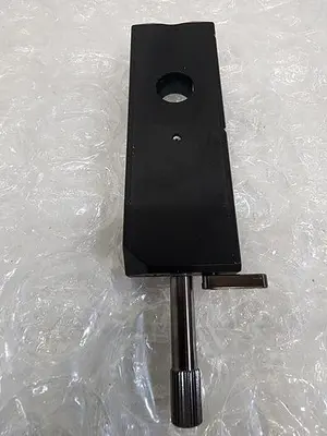 OLYMPUS U-DICR PRISM REFLECTED LIGHT