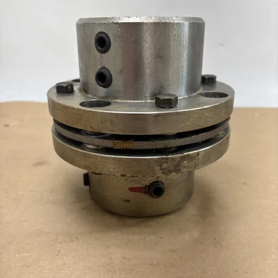 Used Unbranded 1-82305-601 Power Generation Indiana US | J&J Industrial Supply #1329166
