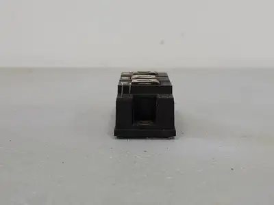 USED MITSUBISHI QM30HY-2H