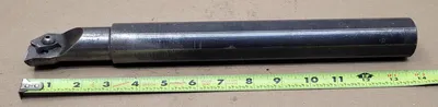 -- UNSPECIFIED -- 1-1/2” x 14” Boring Bar Tooling & Accessories, Boring | Machinery Central (3)