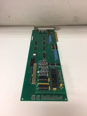 USED Data Trabslation 3197