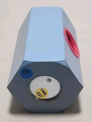 NEW The Capital Controls Group 251730