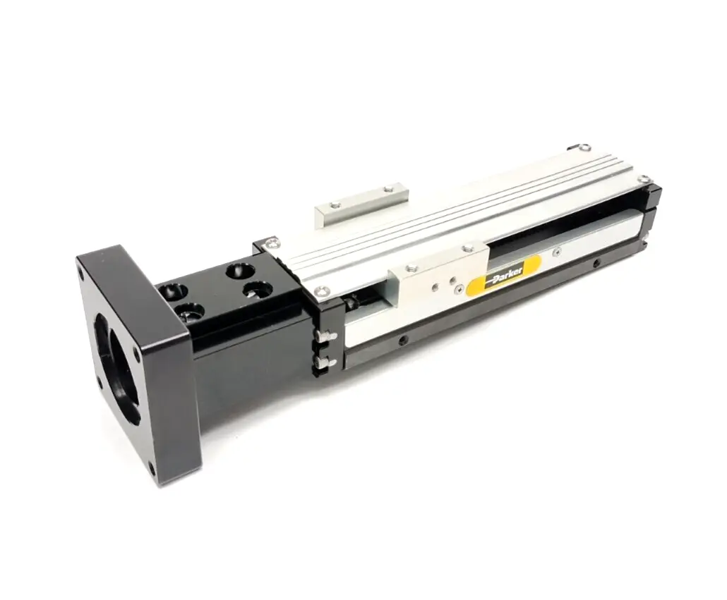 New | in-Stock PARKER AFFP-0007, 003-3894-03 Nuts & Screws | Maverick Industrial Sales #1120756