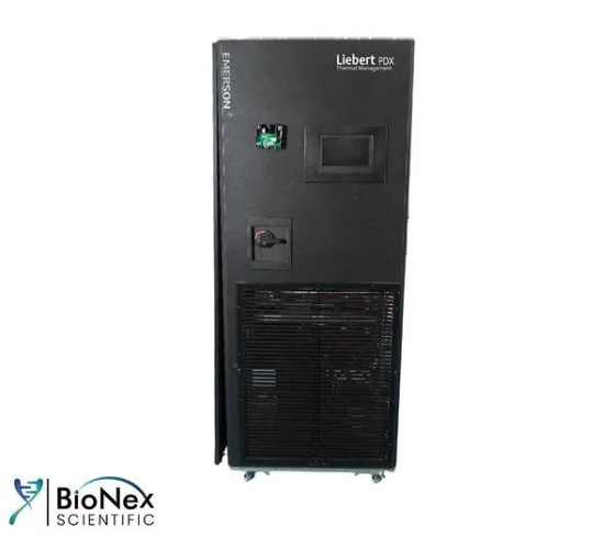 Used LIEBERT - VERTIV LIEBERT PDX Air Conditioning Equipment New Jersey US | Bionex Scientific LLC #800440
