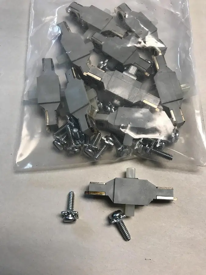 New | in-Stock ALLEN BRADLEY 700-C2 Miscellaneous Equipment (Electrical & Power) | Surplus Asset Holdings #1189538
