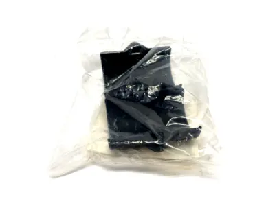 New | in-Stock TURCK HAZARDOUS LOCATION LOKFAST GUARD D-SIZE POWERFAST A9744 Covers Michigan US | Maverick Industrial Sales #1091157