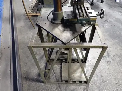 USED AYPNEUPT INC. S24EHB