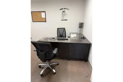 Used _UNKNOWN_ _UNKNOWN_ Estate & Personal Property Utah US | KD Auctions #1553991