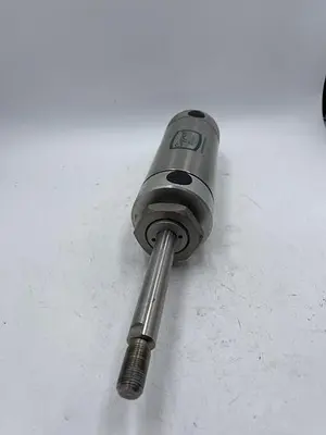 USED CLIPPARD CLIPPARD SDD 484