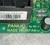 Used FANUC A20B10070490 Printed Circuit Boards (PCB) Ohio US | HGR 24 #1300038