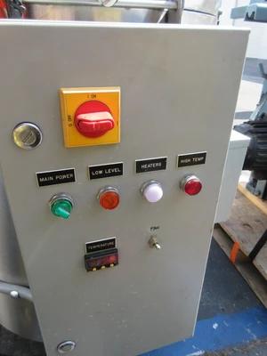 USED UNIVERSAL MS-61466