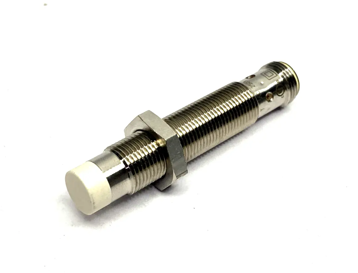 New | in-Stock ifm IFK3008-BPKG/K1/V4A/US-104 Proximity Sensors Michigan US | Maverick Industrial Sales #1389318